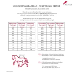 Stalldecke Primary 100 g