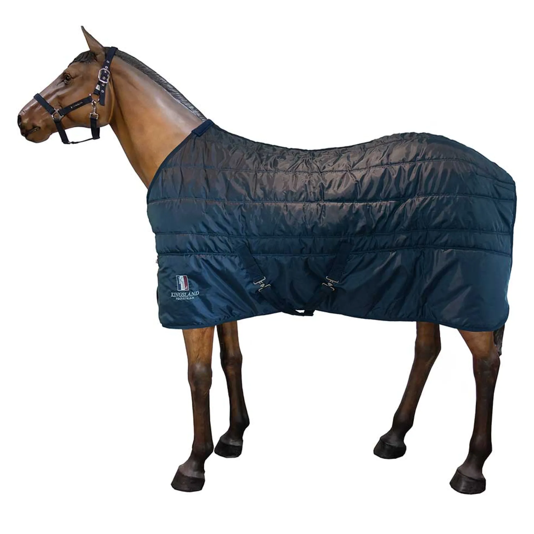 Stalldecke Primary, 400g, Winterdecke