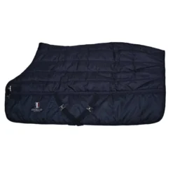 Stalldecke Primary, 400g, Winterdecke