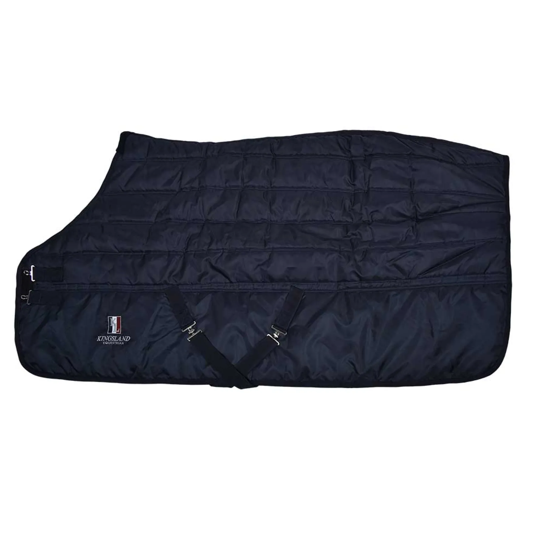 Stalldecke Primary, 400g, Winterdecke