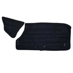 Stalldecke Primary mit Halsteil 300g, Winterdecke