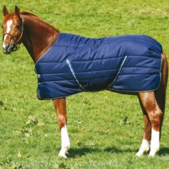 Stalldecke Rambo Stable, 400 g