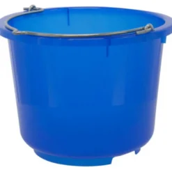 Stalleimer, 12 l