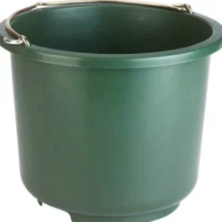 Stalleimer, 12 l