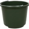 Stalleimer Jumbo, 20 l