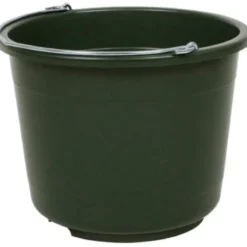 Stalleimer Jumbo, 20 l