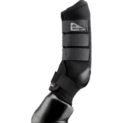 Stallgamaschen Evo, hinten