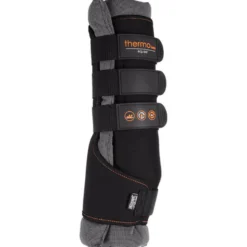 Stallgamaschen Thermo Boots, 2er Set