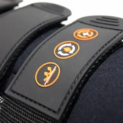 Stallgamaschen Thermo Boots, 2er Set