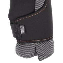 Stallgamaschen Thermo Boots, 2er Set