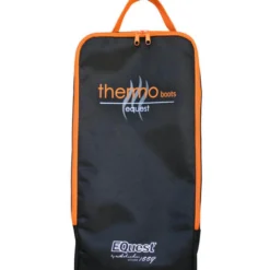 Stallgamaschen Thermo Boots, 2er Set