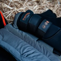 Stallgamaschen Thermo Boots, 2er Set