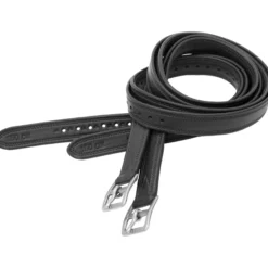 Steigbügelriemen Elefant-Soft II, Leder