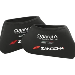 Steigbügelschoner Omnia Neoprene