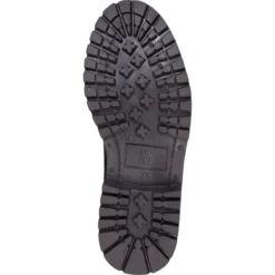 Stiefeletten Alaska II, Stallschuhe, Winterstiefeletten, Leder, Damen, Herren