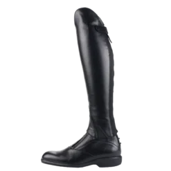 Stiefeletten K2, Reitstiefeletten, Leder, Damen, Herren