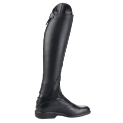Stiefeletten K2, Reitstiefeletten, Leder, Damen, Herren