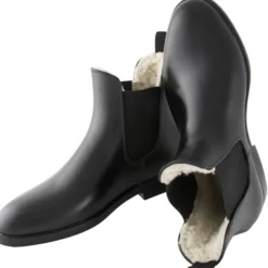 Stiefeletten Pro Ride, Winterstiefeletten, Kunstleder, Damen, Herren, Kinder