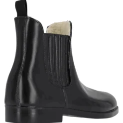 Stiefeletten Thermo Adult, Reitstiefeletten, Thermostiefeletten, Damen, Herren