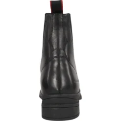 Stiefeletten Vernon, Reitstiefeletten, Leder, Damen