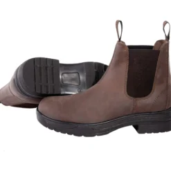 Stiefeletten Walk & Ride, Damen, Herren