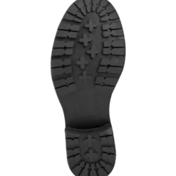 Stiefeletten Winter Kinder, Jodhpurstiefeletten, Reitstiefeletten, Winterstiefeletten, Leder