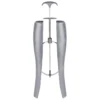 Stiefelspanner, Kunststoff