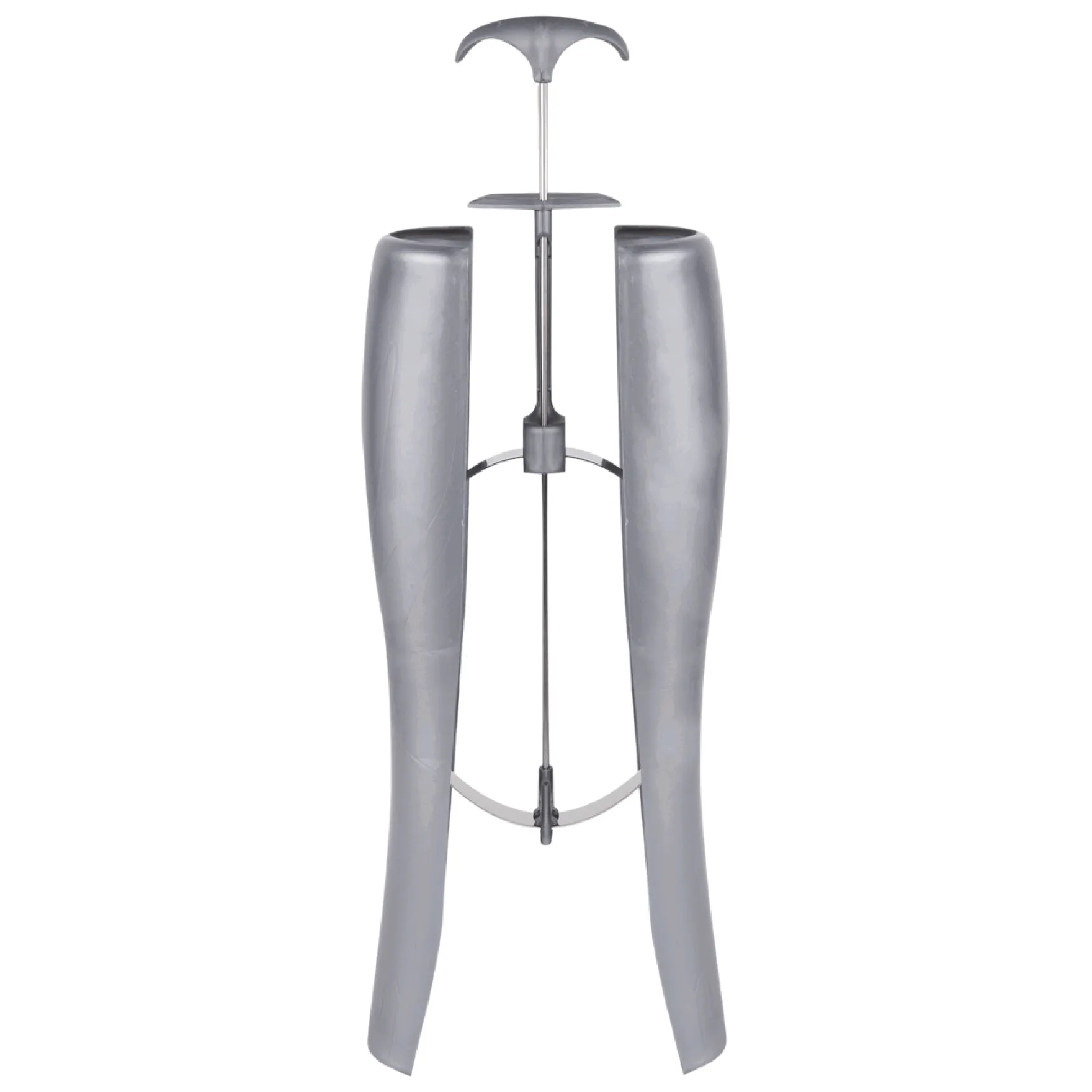 Stiefelspanner, Kunststoff
