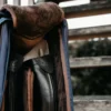 Stiefeltasche Boots Bag