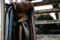 Stiefeltasche Boots Bag