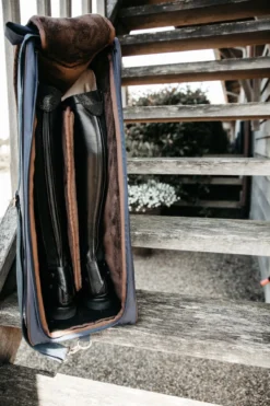 Stiefeltasche Boots Bag