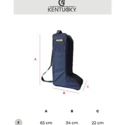 Stiefeltasche Boots Bag