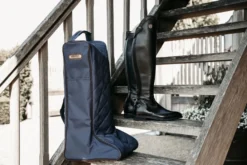 Stiefeltasche Boots Bag