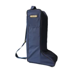 Stiefeltasche Boots Bag