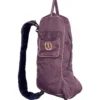 Stiefeltasche IRHClassic HW25