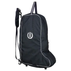 Stiefeltasche IRHClassic HW25, für Kinder