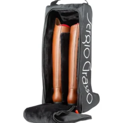 Stiefeltasche Luxury Boot Bag