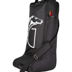 Stiefeltasche Luxury Boot Bag