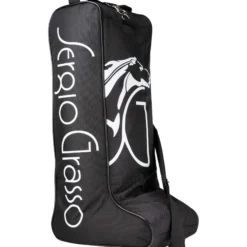 Stiefeltasche Luxury Boot Bag