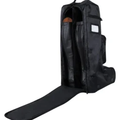 Stiefeltasche Tempo