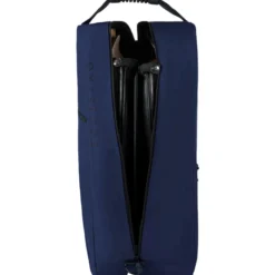Stiefel- und Helmtasche Cordura, Stiefeltasche