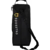 Stiefel- und Helmtasche Embroidered Logo, Stiefeltasche