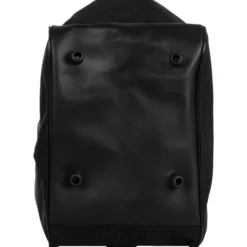Stiefel- und Helmtasche Embroidered Logo, Stiefeltasche