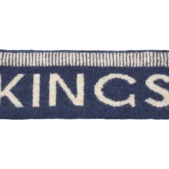 Stirnband Damen KLAllison HW26, Strickstirnband