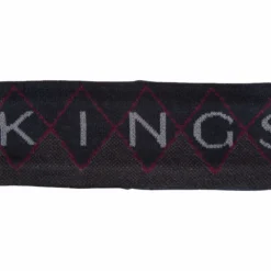 Stirnband Damen KLMika HW25, Strickstirnband
