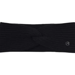 Stirnband ESRumi HW25, Strickstirnband