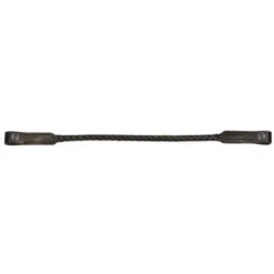 Stirnriemen Dublin 3100, Schlaufe 26 mm