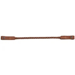 Stirnriemen Dublin 3100, Schlaufe 29 mm