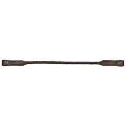 Stirnriemen Dublin 3100, Schlaufe 29 mm