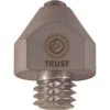 Stollen Verdi 16 mm, 3/8" Gewinde